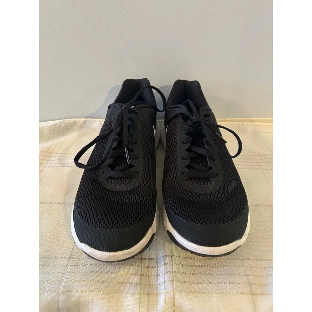 Nike Flex Experience Run 6 Low Trainers - Size 11